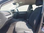 2023 VOLKSWAGEN GOLF LIFE for sale at Copart WESTBURY