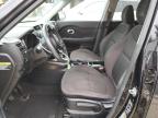 2015 Kia Soul    იყიდება Windsor-ში, NJ - Front End