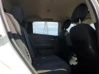 2012 Chevrolet Sonic Lt продається в London, ON - Front End