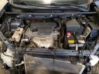 2014 Toyota Rav4 Le იყიდება Avon-ში, MN - Front End