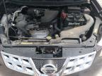 2012 Nissan Rogue S na sprzedaż w Madisonville, TN - Rear End