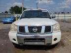 2004 Nissan Titan Xe იყიდება Montgomery-ში, AL - Rear End