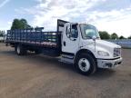 2015 Freightliner M2 106 Medium Duty იყიდება Woodburn-ში, OR - Normal Wear