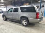 2007 Chevrolet Suburban K1500 للبيع في Wheeling، IL - Rear End