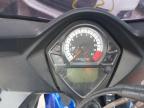 2004 SUZUKI SV 650 SK3 for sale at Copart BRISTOL