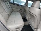 2008 Toyota Avalon Xl for Sale in Marlboro, NY - Normal Wear