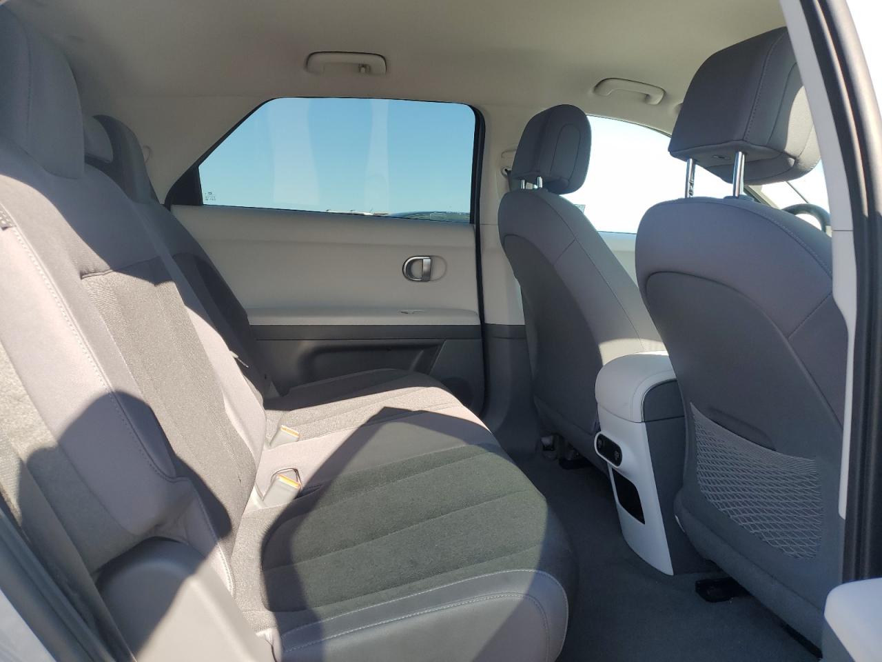 2024 Hyundai Ioniq 5 Sel VIN: KM8KN4DE3RU242340 Lot: 60177415