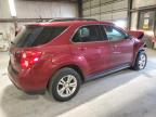 2011 Chevrolet Equinox Lt   for Sale in Eldridge, IA - Front End