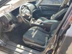 2017 Nissan Altima 2.5 for Sale in Mendon, MA - Front End