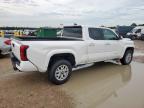 2024 Toyota Tacoma Double Cab zu verkaufen in Houston, TX - Front End