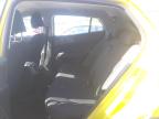 2023 KIA SPORTAGE 2 for sale at Copart BELFAST