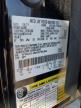 2013 Ford Expedition Xlt   for Sale in Baltimore, MD - Rear End