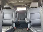 2021 Chevrolet Suburban C1500 Premier for Sale in Sun Valley, CA - Vandalism