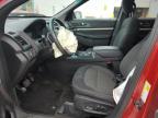 2018 Ford Explorer Xlt   na sprzedaż w Pekin, IL - Front End