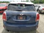 2018 Mini Cooper S E Countryman All4 for Sale in Spartanburg, SC - Front End