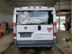 2015 Ram Promaster 1500 1500 Standard   for Sale in York Haven, PA - Front End