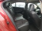 2010 Ford Taurus Sho for Sale in Elgin, IL - Front End