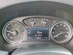 2024 Buick Enclave Essence იყიდება Houston-ში, TX - Side