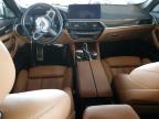 2021 Bmw 540 I на продаже в Phoenix, AZ - Front End