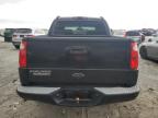 2004 Ford Explorer Sport Trac    للبيع في Jacksonville، FL - Minor Dent/Scratches