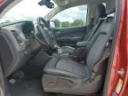 2016 Chevrolet Colorado Z71 zu verkaufen in Loganville, GA - All Over