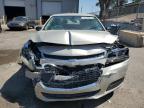 2015 Chevrolet Malibu Ls   for Sale in Albuquerque, NM - Front End