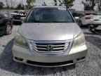 2008 Honda Odyssey Touring zu verkaufen in Riverview, FL - Minor Dent/Scratches
