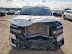 2024 Ford Expedition Xlt zu verkaufen in Houston, TX - Front End