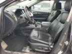 2018 NISSAN PATHFINDER S   à vendre chez Copart ON - OTTAWA