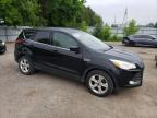 2016 FORD ESCAPE SE   for sale at Copart ON - LONDON