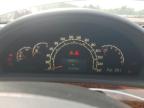 2000 Mercedes-Benz S 500   للبيع في Cookstown، ON - Front End