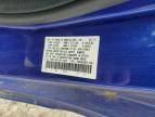 2014 Honda Accord Lx-S на продаже в York Haven, PA - Minor Dent/Scratches