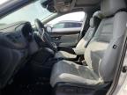 Brookhaven, NY에서 판매 중인 2021 Honda Cr-V Exl - Rear End