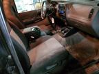 2003 Ford Ranger Super Cab за продажба в Des Moines, IA - Front End