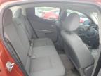 2008 Dodge Avenger Sxt на продаже в Elmsdale, NS - Mechanical