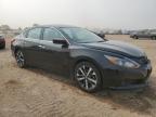 Elgin, IL에서 판매 중인 2016 Nissan Altima 2.5   - Front End