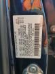 2017 Acura Rdx Advance for Sale in Moraine, OH - Front End