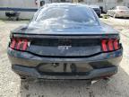 2024 Ford Mustang Gt للبيع في Los Angeles، CA - All Over