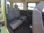 2008 Honda Element Ex for Sale in Airway Heights, WA - Mechanical