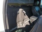 2012 Dodge Ram 1500 St للبيع في Littleton، CO - Minor Dent/Scratches