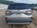 2022 Ford Escape Titanium for Sale in Charles City, VA - Front End