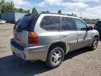 2002 Gmc Envoy  for Sale in Portland, OR - Front End
