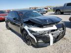 2019 Nissan Altima Sr იყიდება Magna-ში, UT - Front End