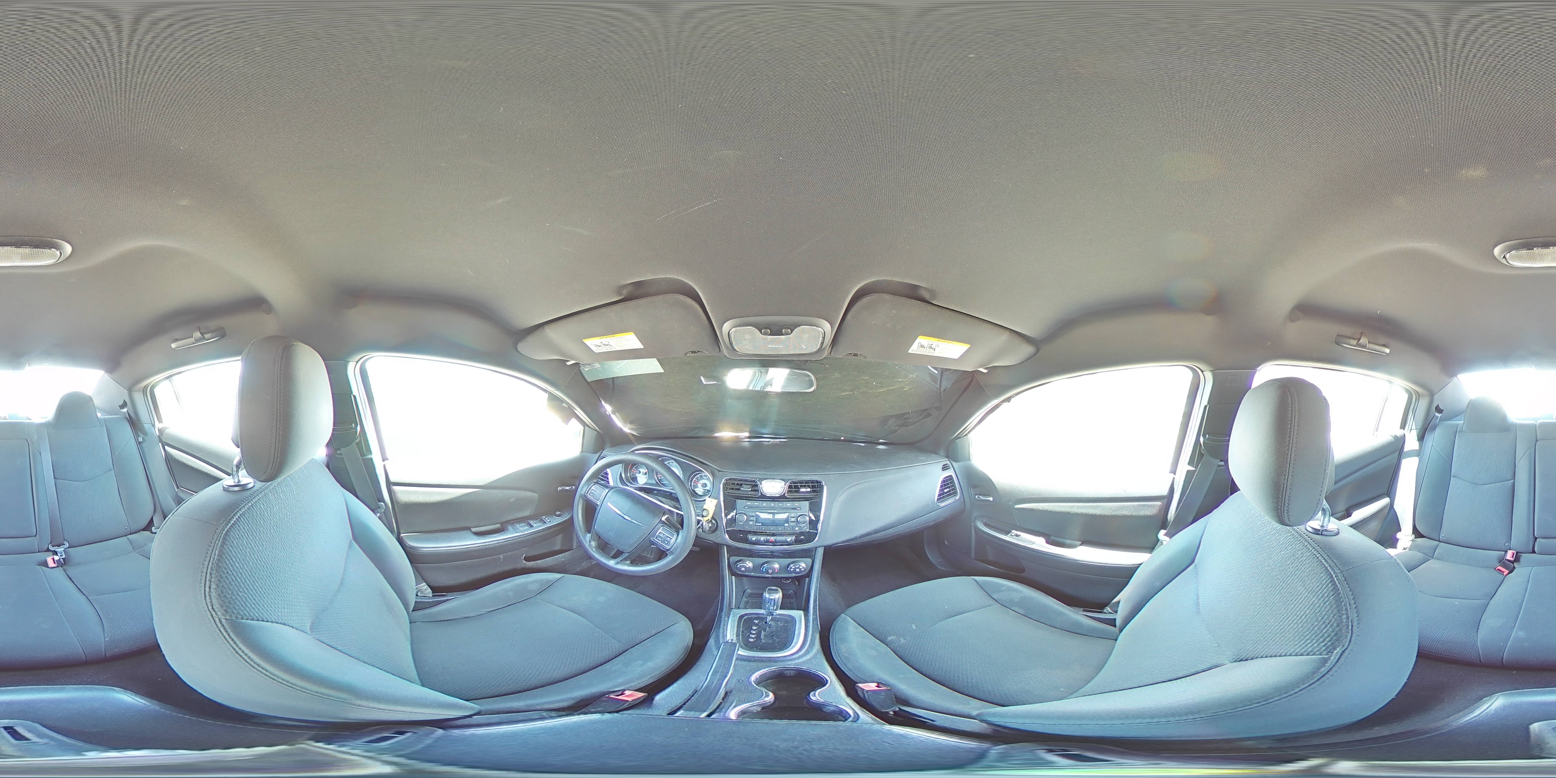 2011 Chrysler 200 Lx VIN: 1C3BC4FB7BN552511 Lot: 62739705
