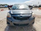 2011 Toyota Yaris  for Sale in Houston, TX - Front End