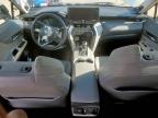 Grand Prairie, TX에서 판매 중인 2021 Toyota Venza Le - Front End