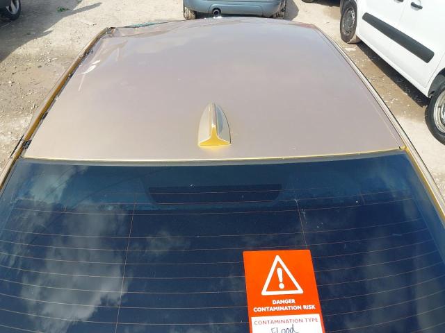 2010 BMW 3 SERIES 335D M SPORT 2DR STEP AUTO