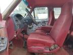 1994 Ford F250  for Sale in Wichita, KS - Side