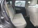 2016 Honda Cr-V Ex   на продаже в Chalfont, PA - Front End