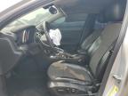 2015 Chevrolet Malibu 2Lt   продається в Chicago Heights, IL - Front End
